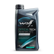 Wolf Officialtech 0W-30 MS-BFE, 1л