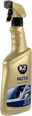 K2 NUTA 770ml Універсальний миючий засіб (з розпилювачем)
