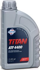 FUCHS TITAN ATF 4400 1л