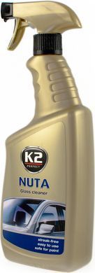K2 NUTA 770ml Універсальний миючий засіб (з розпилювачем)