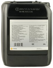 Statoil MaxWay Ultra E6 5W-30, 20л