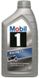 Mobil 1 Extra 2T, 1л.