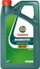 Castrol Magnatec Diesel DPF 5W-40, 5л.