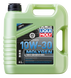 Liqui Moly Molygen 10W-30, 4л