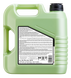 Liqui Moly Molygen 10W-30, 4л