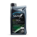 Wolf Ecotech Multi Vehicle ATF FE, 1л