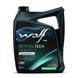Wolf Officialtech 5W-30 MS-F, 4л