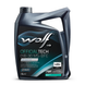 Wolf Officialtech 0W-30 MS-BFE, 5л