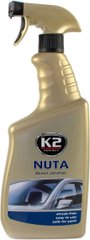 K2 NUTA 770ml Универсальное моющее средство (с распылителем)