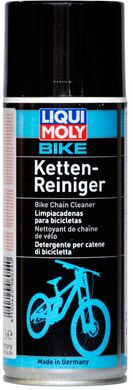 Liqui Moly Bike Kettenreiniger