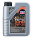 Liqui Moly Top Tec 4310 0W-30, 1л.