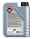 Liqui Moly Top Tec 4310 0W-30, 1л.