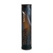 Wolf Multi Moly Grease 2, 180кг