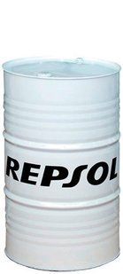 REPSOL ELITE COMPETICION 5W40, 60л