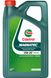 Castrol Magnatec 0W-20 GSX/DSX, 5л.