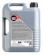 Liqui Moly Top Tec 4310 0W-30, 5л.