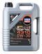 Liqui Moly Top Tec 4310 0W-30, 5л.