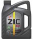 ZIC X7 10W-40 Diesel, 6л