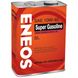 ENEOS SUPER GASOLINE SL 10W-40, 4л.