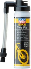 Liqui Moly Bike Tyre Fix