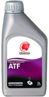 IDEMITSU ATF, 1л