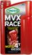 Yacco MVX Race 4T 15W-50, 2л.