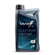 Wolf Electrum E-DCT Fluid, 1л