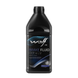 Wolf Brake Fluid DOT 4 LV, 1л