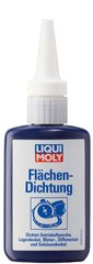 Liqui Moly Flochendichtung (клей-герметик)