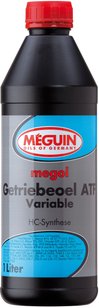 Meguin megol getriebeoel ATF Variable, 1л.