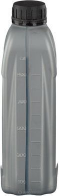 Febi 32931 Engine Oil 10W-40, 1л.