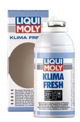 Liqui Moly Klima-Fresh - Освежитель кондиционера (арт. 4065)