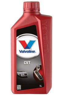 Valvoline CVT, 1л.