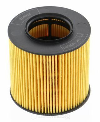 Масляний фільтр WIX WL7410