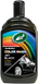 Цветообогащенный полироль ЧЕРНЫЙ Turtle Wax EXTRA FILL Color Magic, 500мл 53237