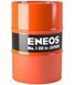ENEOS Gear GL-5 75W-90, 200л