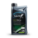 Wolf Ecotech CVT Fluid, 1л