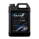Wolf Brake Fluid DOT 4 LV, 5л