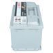 Автомобильный аккумулятор BOSCH S5 008 12V 77Ah 780A (0092S50080) - фото 8