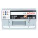 Автомобильный аккумулятор BOSCH S5 008 12V 77Ah 780A (0092S50080) - фото 4