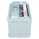 Автомобильный аккумулятор BOSCH S5 008 12V 77Ah 780A (0092S50080) - фото 7