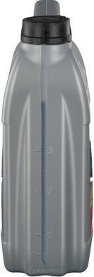 Febi 32932 Engine Oil 10W-40, 4л.