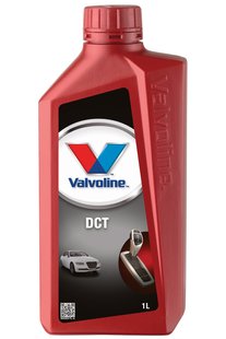 Valvoline DCT, 1л.