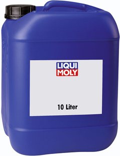 Liqui Moly LM 901 Kompressorenoil, 10л