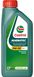 Castrol Magnatec A3/B4 5W-30, 1л.