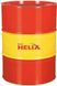 SHELL Helix Ultra ECT C3 5W-30, 55л.