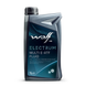 Wolf Electrum Multi E-ATF Fluid, 1л