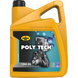 Kroon Oil Poly Tech 10W-40, 5л.
