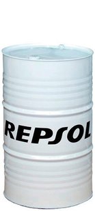 REPSOL ELITE LONG LIFE 50700/50400 5W-30, 60л