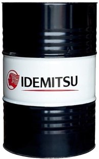 IDEMITSU ATF, 200л